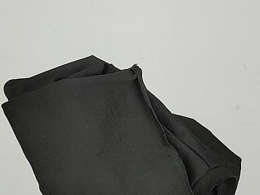 gilly hick: Shein, T-shirt damski, rozmiar M — 6
