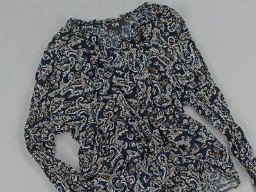 C&A, Women's blouse, M (EU 38)