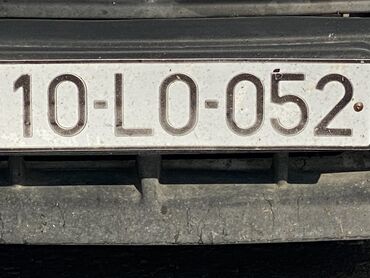 acura zdx 3.7: Selyan