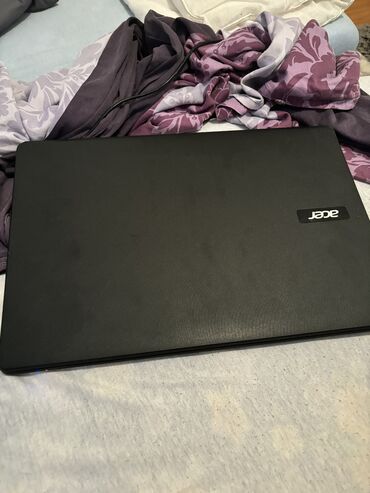 laptopovi na prodaju: Prodajem Acer aspire es 17  Fizicko stanje laptopa se vidi na slikama