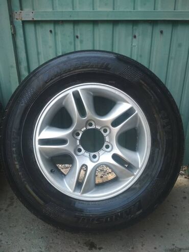 Другая автоэлектроника: Продаются! На Лексус жх 470, 460, Прадо 120, 150, Фораннер 215, 285 — 2