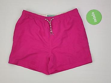 second hand opinie: Primark, Szorty damskie, rozmiar S — 2
