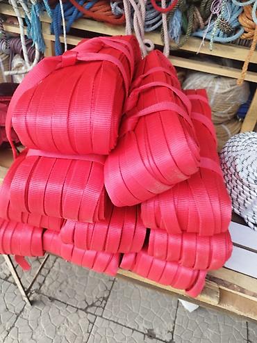 Другие товары для дома и сада: Мешки оптом. Качественные, на все товары. Для угля, картошки, лук — 22