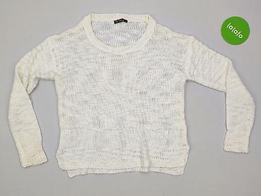 minou: Terranova, Sweter damski, rozmiar S — 3