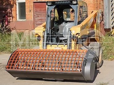 Сварка: Сварка Монтаж — 8