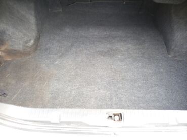 Nissan: Nissan Maxima: 2.5 l | 2007 il Sedan — 7