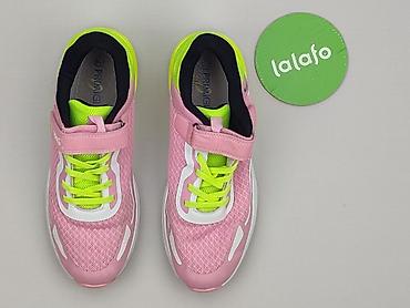 pull and bear kozaki: Buty sportowe Primigi, 39, Używany — 2