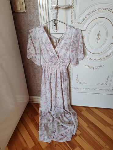 hicablı donlar: Gündəlik don, Midi, One size