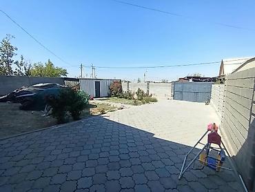 сендвич дом: ҮЙ САТЫЛАТ. ПРОДАЁТСЯ ДОМ АЛЫКУЛОВА МАГИСТРАЛЬ ТЕЦ-2 Баасы 155 000 — 3