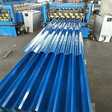 Спецодежда: Жыгач оптом розницаЛес оптом и в розницу лес балка сропила жыгач рейка — 10