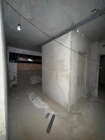 Аренда помещений свободного назначения: Сдаётся коммерческое помещение 📍 Район: Пишпек 📐 Общая площадь: 280 м² — 11