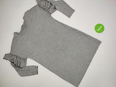 minouu hurt: Sinsay, Sukienka damska, rozmiar XL — 2