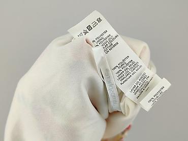 Bluzki: Atmosphere, Bluzka damska, rozmiar M — 5