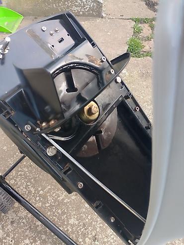 Ostali električni alati: Električni seckalica/čiper za grane Einhell LE-EH 2440 – Limited — 14