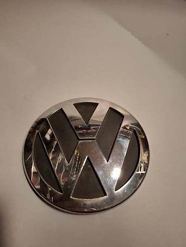 jastuci za put: ORIGINAL ZNAK ZA B6 ZA VOLKSWAGEN PASSAT B6 | ☎️ — 1
