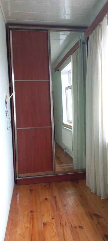шкаф купе по индивидуальному заказу: Купе, 2 двери Прямой шкаф, Шкаф-вешалка