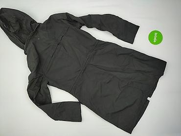sklepy c: Marks & Spencer, Parka damska, rozmiar S — 3