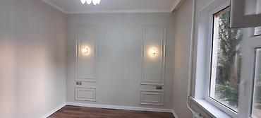 Ремонт под ключ: Ремонт и отделка квартир “под ключ” - Полный комплекс внутренних — 7