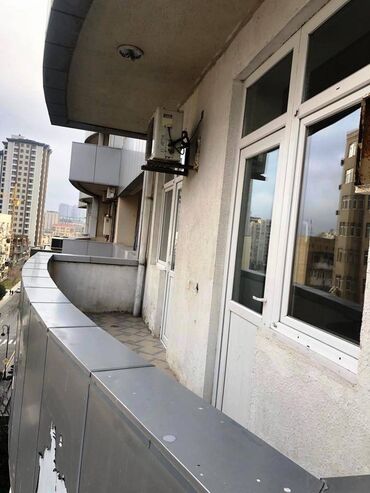 Yeni tikili: 3 otaqlı, Yeni tikili, 115 kv. m -da lalafo.az — 13 Yeni tikili: 3 otaqlı, Yeni tikili, 115 kv. m — 13