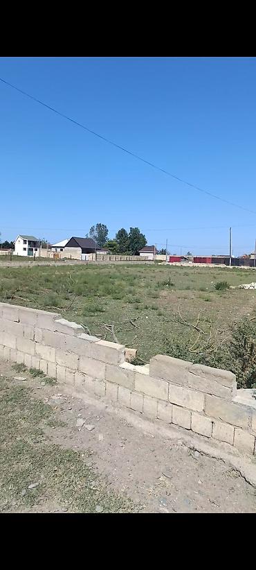 torpag satilir: 10 sot, Tikinti, Mülkiyyətçi, Kupça (Çıxarış) — 3
