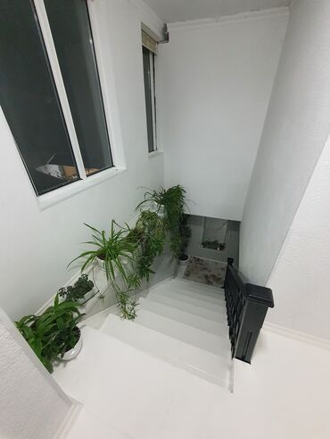 Посуточная аренда комнат: 270 м², С мебелью — 11