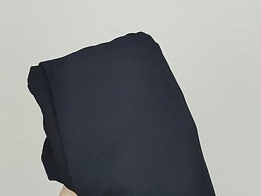 identic: Asos, Sukienka damska, rozmiar M — 6