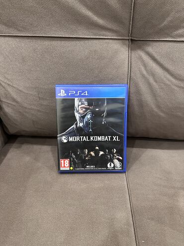 сколько стоит приставка плейстейшен 4: Продаю диски ра пс 4 Mortal kombat XL - 1800 Battlefield - 2700 Диски