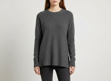 sweter ralph z misiem: H&M Divided, Светр жіночий, розмір XS