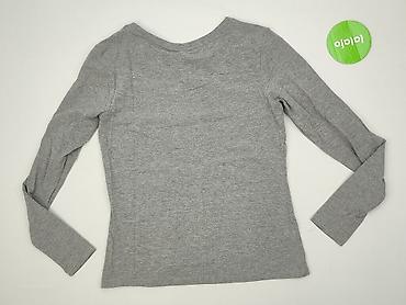h: H&M, Women's blouse, size L — 3