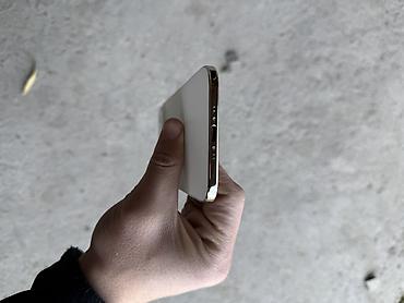 реми: IPhone Air, Обьем-256 ГБ Акб -92 430цкл Ни разу не был в ремонте👌 Ни — 3