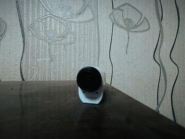 digital camera: Продаю sony hdr az1 экшн камера, маленькая миниатюрная и мини- — 2