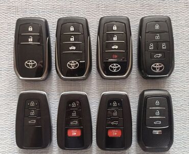 Аварийное вскрытие замков: Ачкыч жасоо, Унаа Ачкычтарын жасоо, Машина Ачкычтарын жасоо, Жоголгон — 27