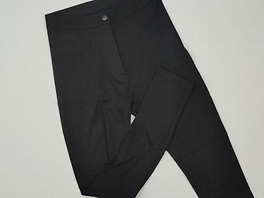 glany dziewczęce: Asos, Legginsy rozmiar XS — 1