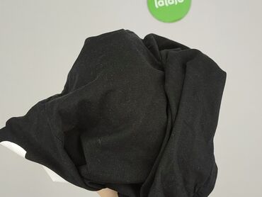 Sukienki: H&M Divided, Sukienka damska, rozmiar S — 10