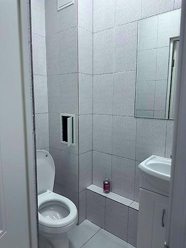 Продажа квартир: 3 комнаты, 62 м², 105 серия, 1 этаж, Евроремонт — 10