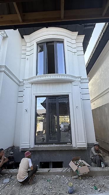 Багеты: Багеты — 16