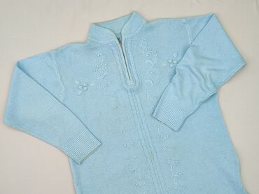 Sweter damski, rozmiar XL