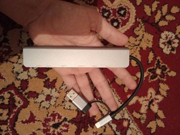 magsafe battery pack qiymeti: Powerbank Yeni