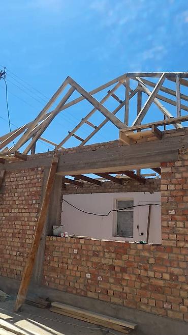 Фасадчики, отделочники: Фасадчик. Больше 6 лет опыта — 7