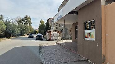 əmlak: Salam. Şəxsi obyektimdir. Sənədi bələdiyədir. Təcili satıram. Hazır — 3