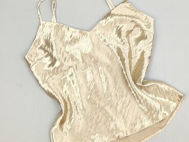 Primark, Top damski, rozmiar M