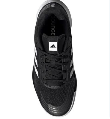 Кроссовки и спортивная обувь: ADIDAS. Волейбольная обувь NovaFlight Activewear.Дотянись до небес, но — 3