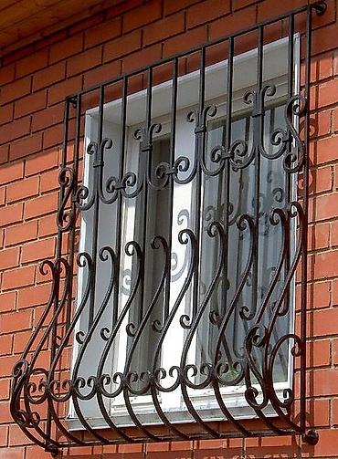 Сварка: Сварка | Решетки на окна Доставка, Монтаж, Гарантия — 27