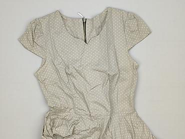 polka dots: Sukienka damska, rozmiar S — 1