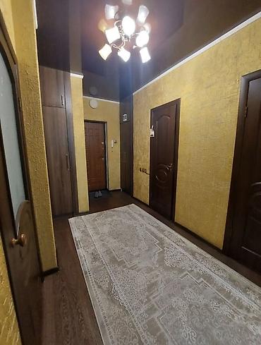 1000: 2 комнаты, 59 м², Карпинка 106 серия, 2 этаж, Евроремонт — 3