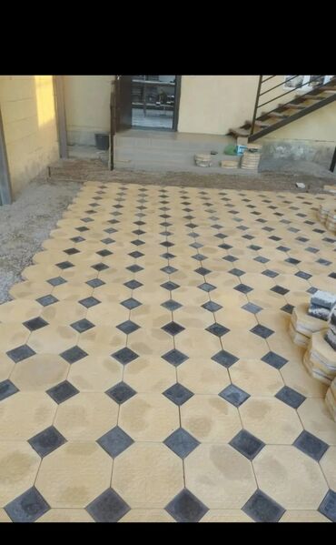 Евробрусчатка: Брусчатка брусчатка брусчаткп бишкек эвро брусчатки и брусчатки — 5