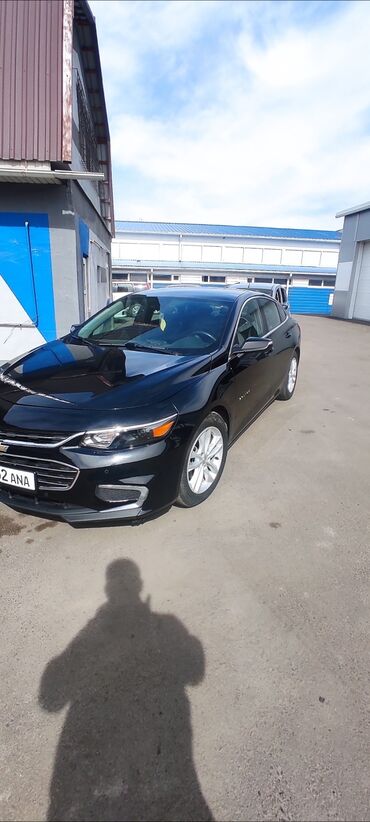 зимние шины на матиз купить: Chevrolet Malibu: 2018 г., 1.8 л, Автомат, Гибрид, Седан