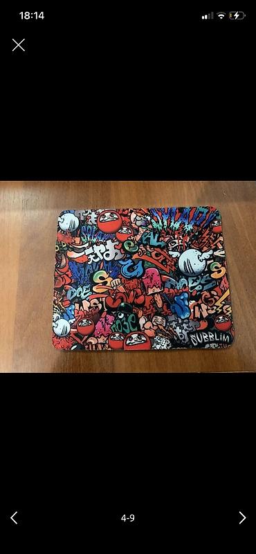 Apple iPhone: IPhone 17, Новый — 28