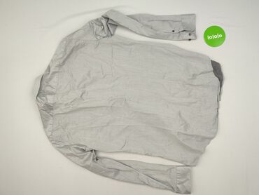 Koszule: Koszulа dla mężczyzn, M — 9