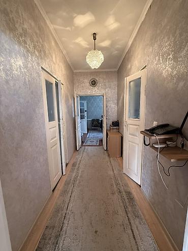 Продажа коттеджей и домов: Продается дом в Новопавловке Рядом с главной трассой 7 соток — 17